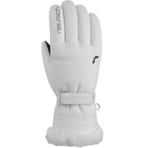 product/r/e/reusch_6231244-1100_0.jpg
