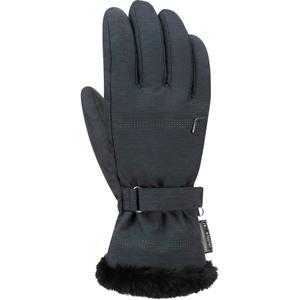 6231244-4509-gants-de-ski-reusch-luna-r-tex-r-xt-vert