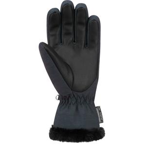product/r/e/reusch_6231244-4509_1.jpg