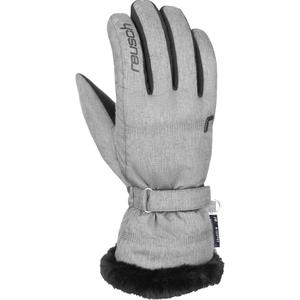 6231244-6674-gants-de-ski-reusch-luna-r-tex-r-xt-grey-melange-black