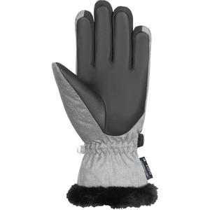 product/r/e/reusch_6231244-6674_1_00.jpg