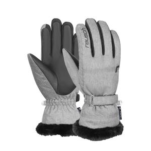 product/r/e/reusch_6231244-6674_2_00.jpg