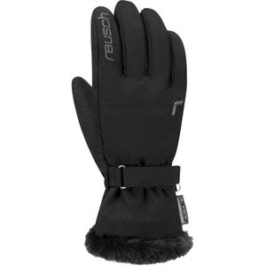 6231244-7700-gants-de-ski-reusch-luna-r-tex-r-xt-black