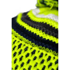 product/r/e/reusch_6280030-2305_safety-yell-dress-blue_3.jpg