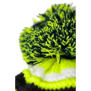 product/r/e/reusch_6280030-2305_safety-yell-dress-blue_4.jpg