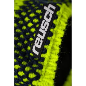 product/r/e/reusch_6280030-2305_safety-yell-dress-blue_5.jpg
