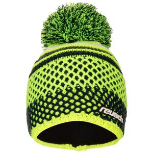 product/r/e/reusch_6280030-2305_safety-yell-dress-blue_6.jpg