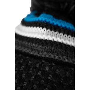 product/r/e/reusch_6280030-7700_black_3.jpg