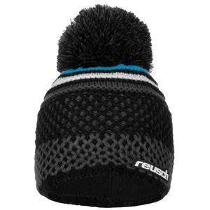 6280030-7700-bonnet-reusch-ellie-black-tu