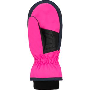 product/r/e/reusch_6285405-3297_1.jpg