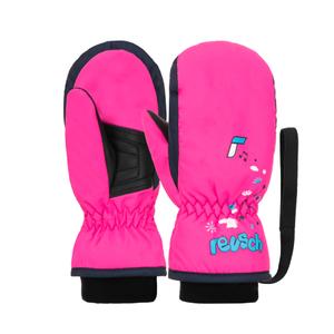 product/r/e/reusch_6285405-3297_2.jpg