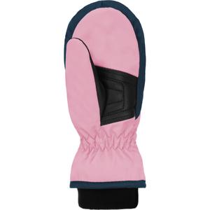 product/r/e/reusch_6285405-3360_1.jpg