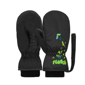 product/r/e/reusch_6285405-7700_2.jpg