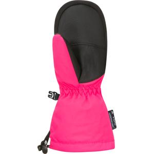 product/r/e/reusch_6285562-3350_1.jpg