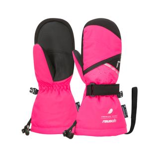 product/r/e/reusch_6285562-3350_2.jpg