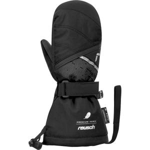 6285562-7700-moufles-en-duvet-enfant-reusch-kaden-r-tex-r-xt-black