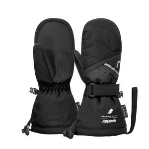 product/r/e/reusch_6285562-7700_2.jpg