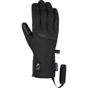 product/r/e/reusch_6301298-7700_0.jpg