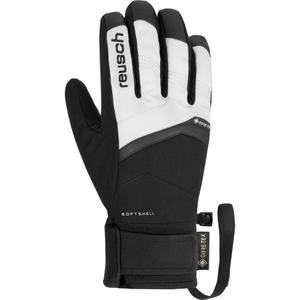 6301329-6592-gants-de-ski-reusch-blaster-gore-tex-glacier-grey-black