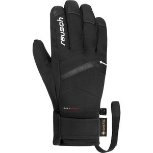 6301329-7701-gants-de-ski-reusch-blaster-gore-tex-black-white