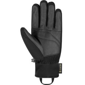 product/r/e/reusch_6301329-7701_1.jpg