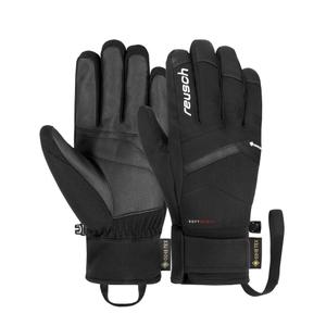 product/r/e/reusch_6301329-7701_2.jpg