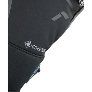 product/r/e/reusch_6301356-7702_3.jpg