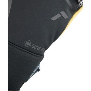 product/r/e/reusch_6301356_7490_3.jpg