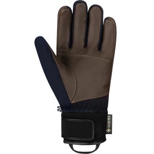 product/r/e/reusch_6301370-4023_dress-blue-coffee-brown_2.jpg