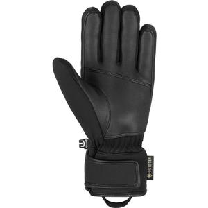 product/r/e/reusch_6301370-6592_1.jpg