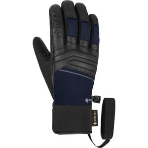 6301370-7698-gants-de-ski-reusch-jupiter-gore-tex-black-night-sly