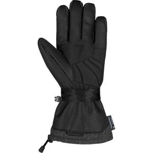 product/r/e/reusch_6304205-7721_1.jpg