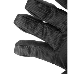 product/r/e/reusch_6304205-7721_4.jpg