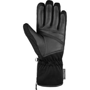 product/r/e/reusch_6331102-7702_1.jpg