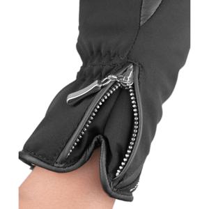 product/r/e/reusch_6331102-7702_2.jpg
