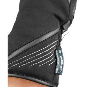 product/r/e/reusch_6331102-7702_3.jpg