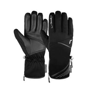 product/r/e/reusch_6331102-7702_6.jpg