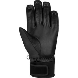 product/r/e/reusch_6331122-7700_1.jpg
