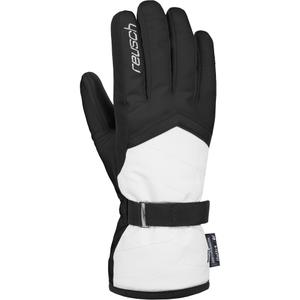 product/r/e/reusch_6331258-7701_0.jpg
