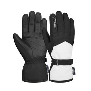 product/r/e/reusch_6331258-7701_2.jpg