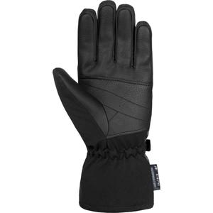 product/r/e/reusch_6331258-7721_1.jpg
