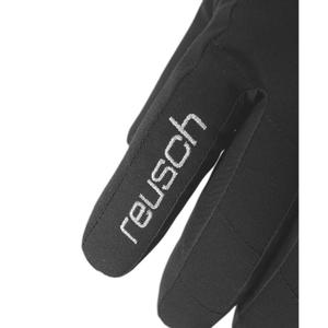 product/r/e/reusch_6331258-7721_4.jpg