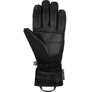 product/r/e/reusch_6331277-7053_1.jpg