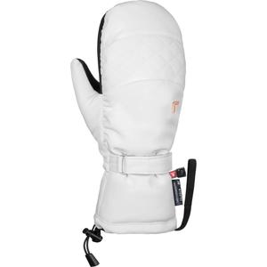 6361599-1100-moufles-enfant-reusch-chloe-r-tex-r-xt-white