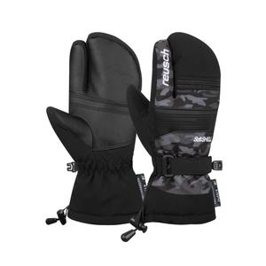 product/r/e/reusch_6361818-5570_dark-camo-black_1.jpg
