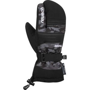 product/r/e/reusch_6361818-5570_dark-camo-black_2.jpg