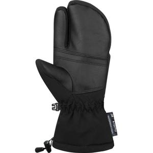 product/r/e/reusch_6361818-5570_dark-camo-black_3.jpg