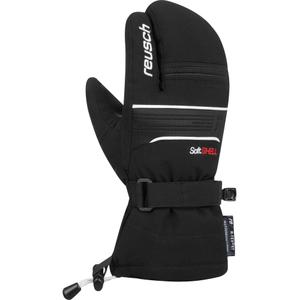 6361818-7701-gants-de-ski-enfant-reusch-kondor-r-tex-r-xt-black-white