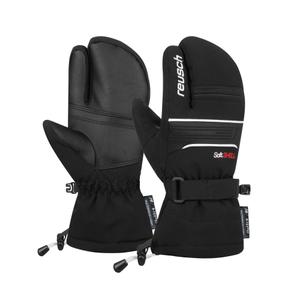 product/r/e/reusch_6361818-7701_5.jpg