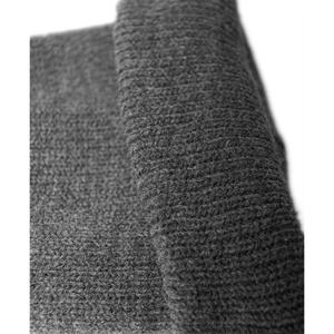 product/r/e/reusch_6380042-6007_2.jpg